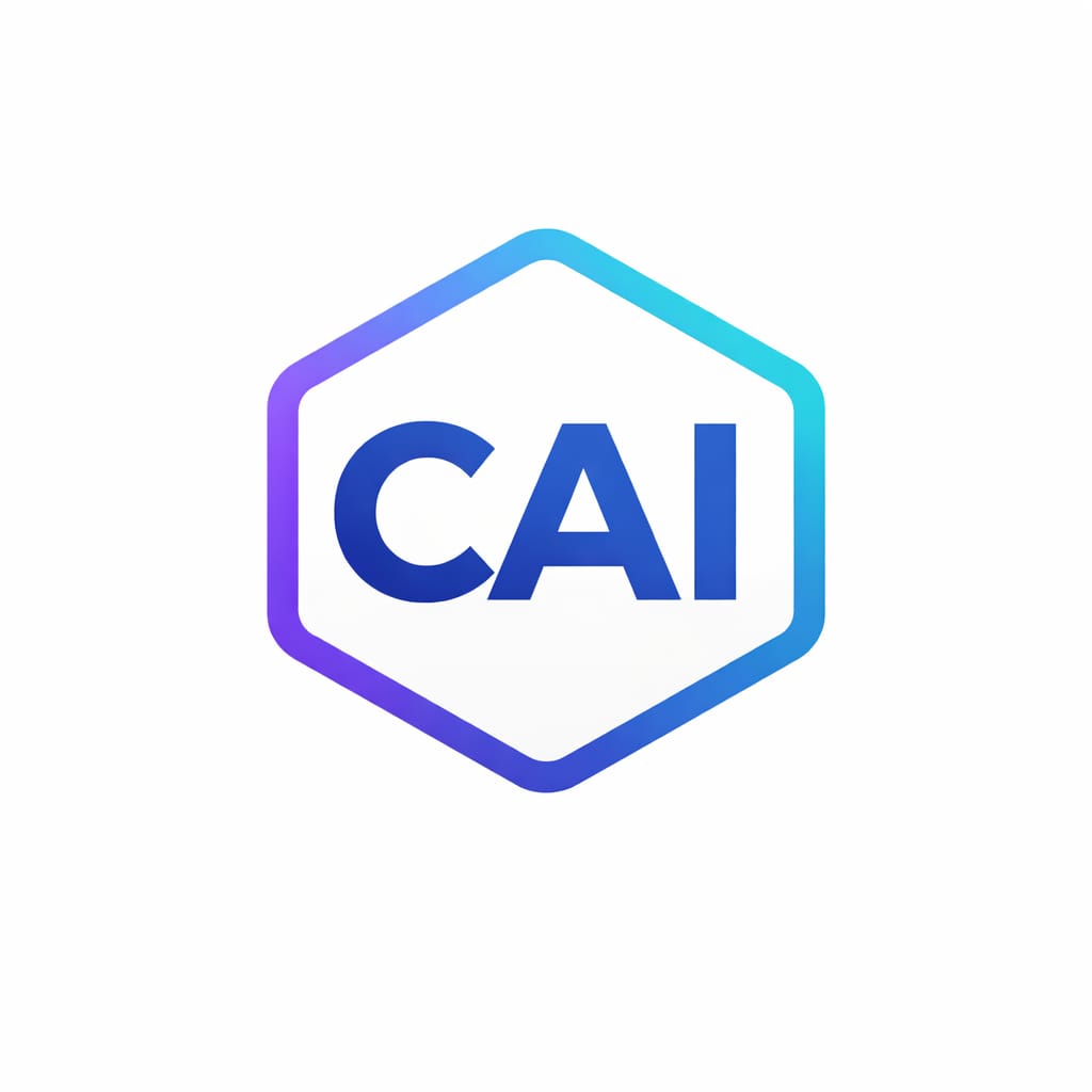 Image Compressor to 100KB Online Free Without Losing Quality