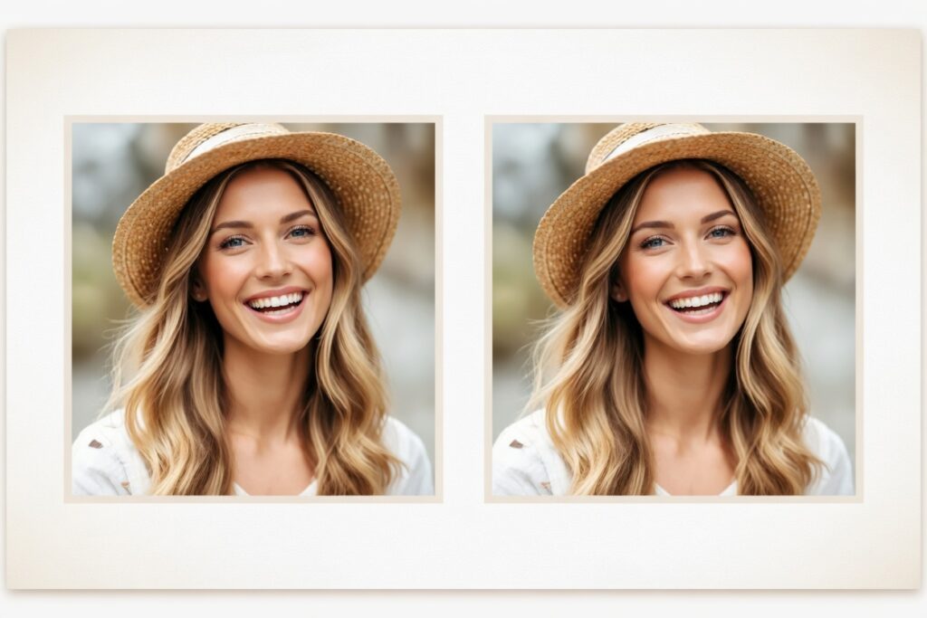 Compress Image to 50KB Online Free